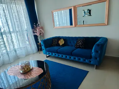 6 seater sofa set for sale