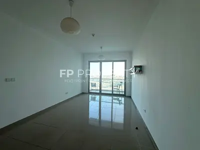 Prime Location | Bright Layout | Near to Bus Stop