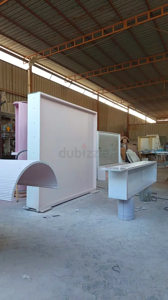 DPV_View_Image_1