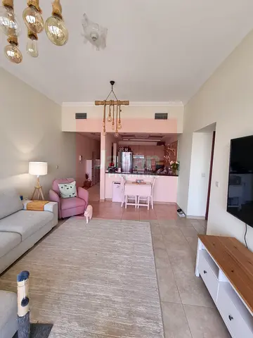 Stylish 1 Bedroom | Canal View | Premium Lifestyle Living