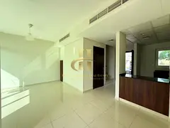 3BR Single Row Townhouse | Live Beside the Park &amp; Pool | Exclusive location | Main Entrance | Pe