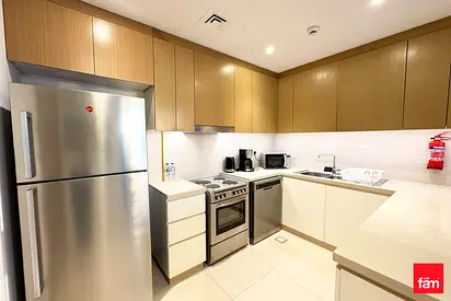 Best Price | Sea Views | 1 Cheque | Available Now