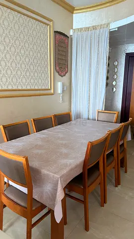 Combo offer Living Room set for sale