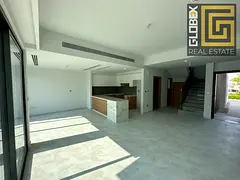 Well Maintained | Back to Back | Vacant