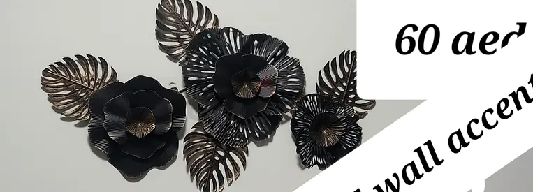 Home accessories