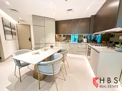 PENTHOUSE | REGALIA |4426.44 SQ.FT | TRUE LISTING