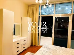 FULLY FURNISHED | PRIME LOCATION | GREAT INVESTMENT OPPORTUNITY