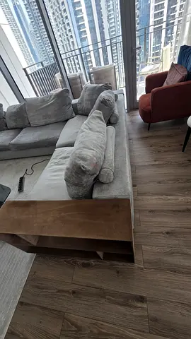 Flex From Corner sofa