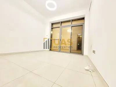 PARK VIEW 2 BALCONY LUXURIOUS FEELING LIMITED