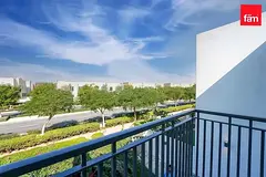 Negotiable | Villanova | Prime Location | By July