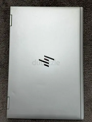 Hp Elitebook 1040 G6