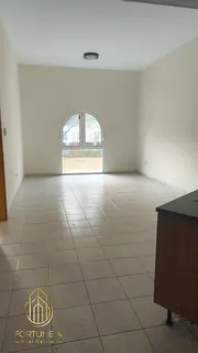 High Rental Demand | Notice Served | Near Metro