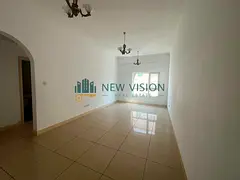 1BHK Al Majaz 3 | Municipality free
