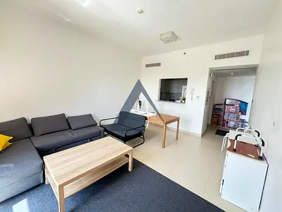 Fully Furnished | Spacious | Vacant