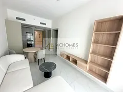 Vacant | Furnished1BR with Balcony | Multiple Cheq