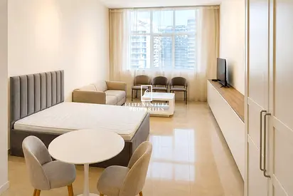 FULLY FURNISHED | SPACIOUS | PRIME LOCATION