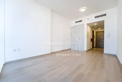 Stunning Studio with Modern Amenities