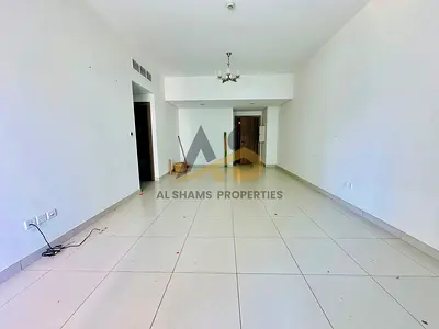 Chiller Free | Huge Size 2bhk With Store | Ready To Move