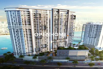 Elegant Home | 2BR Apartment | City & Canal View