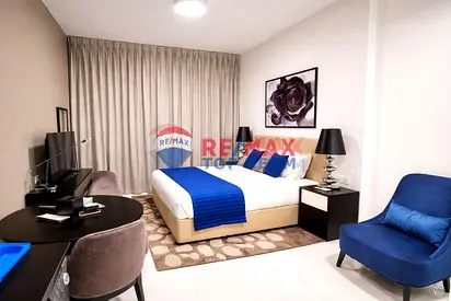 INVESTOR DEAL - FURNISHED - TENANTED