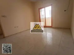 Spacious area | Prime location | Air conditioning | View
