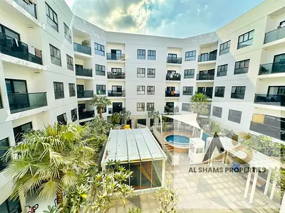 All Amenities ! Luxury 1bhk with Loundry Room ! Free Parking