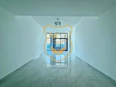 Huge 2-BHK + Laundry Near Metro All Amenities