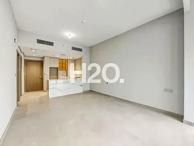 BRAND NEW | UNFURNISHED | READY TO MOVE