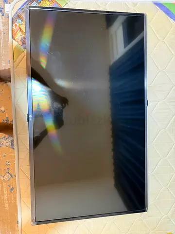الشارقه