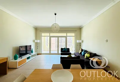 Beach Access | Spacious Unit I Well Maintained