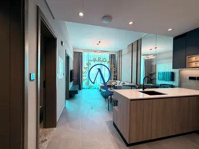 CONTEMPORARY HOME WITH ELEGANT NEW UPGRADES