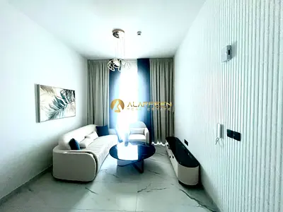 Fully Furnished | Premium Quality | Investor Deal