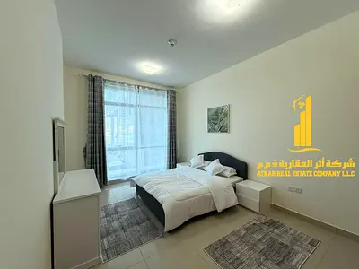 افخم وارقى شقة غرفة وصالة مفروشة بالكامل فرش جديد راقى جدا بموقع مميز جدا شامل كافة الفواتير والانترنت وموقف سيارة خاص