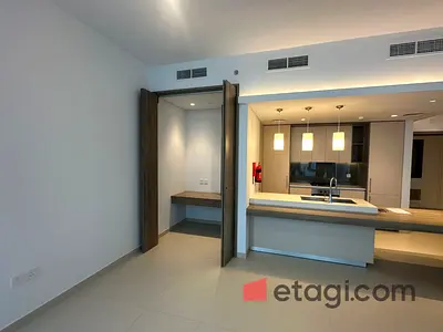ELLINGTON IN ARJAN NEAR SCHOOLS | RESORT STYLE AND HIGH QUALITY APARTMENT