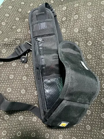 Camera strap for all cameras model