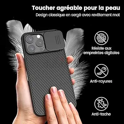 iPhone Covers Wholesale | Silicone / MagSafe / Luxury Cases UAE