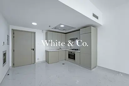 2 Bed + Maid | Brand New | Large Balcony