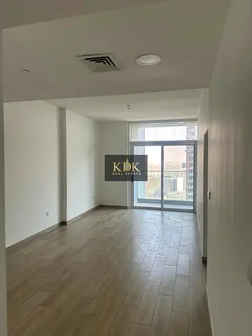 Luxurious 2BR | Prime Location | Call Now