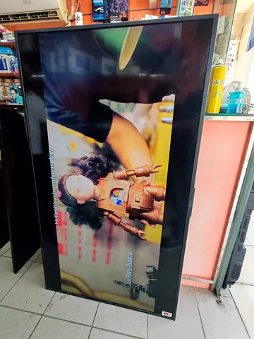 Television