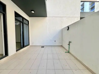 Terrace 1Bhk | Near Metro | Ready To Move