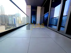 | Downtown City View | 13 Months | Luxurious 1bhk | Near metro
