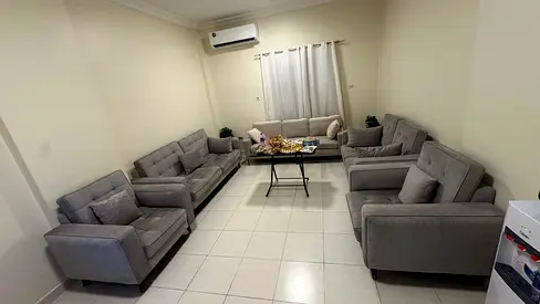 الفجيرة ، البديه ، قريب من خور فكان