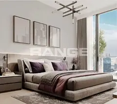 PREMIUM LOCATION | DISCOUNTS | FLEXIBLE PAYMENT PLAN