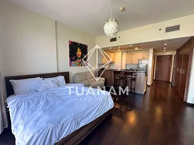 Luxury Living | Prime Location | Exclusive Amenities