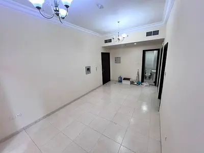 1 Bedroom Hall Apartment in Emirates City | 2 Bathrooms | Close to Services | Flexible Payment Plan