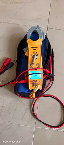​AC Repair, Electrical, Plumbing  Maintenance Services Dubai