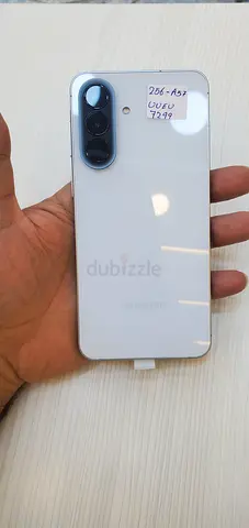 Samsung a57