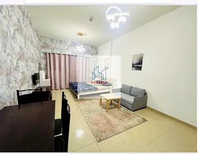 MODERN STUDIO FURNISHED || MODIFIED II READY TO MOVE