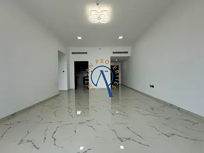 ZERO COMMISSION | CLOSED KITCHEN | WITH STORAGE
