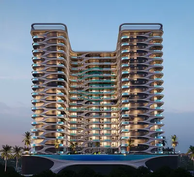 BEST PRIEC SQ/FT=LIMITED UNITS=GOLDEN OPPORTUNITY